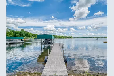 17428 Park Avenue SE, Erskine, MN 56535 - Photo 45