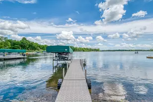 17428 Park Ave SE, Erskine, MN 56535 - Photo 45