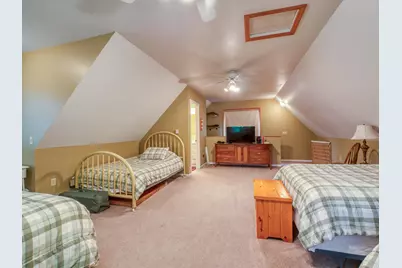 17428 Park Avenue SE, Erskine, MN 56535 - Photo 9
