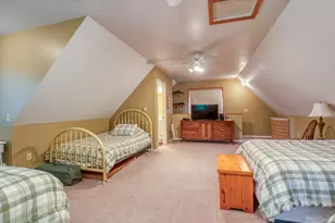 17428 Park Ave SE, Erskine, MN 56535 - Photo 9
