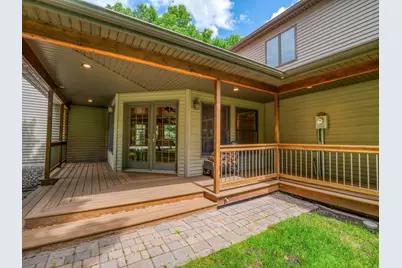 17428 Park Avenue SE, Erskine, MN 56535 - Photo 5