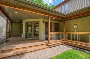 17428 Park Ave SE, Erskine, MN 56535 - Photo 5