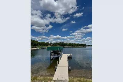 17428 Park Avenue SE, Erskine, MN 56535 - Photo 5