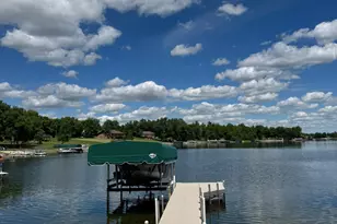 17428 Park Ave SE, Erskine, MN 56535 - Photo 5