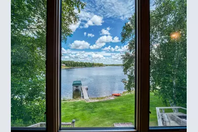 17428 Park Avenue SE, Erskine, MN 56535 - Photo 43