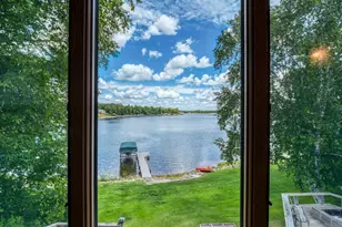17428 Park Ave SE, Erskine, MN 56535 - Photo 43