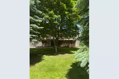 17428 Park Avenue SE, Erskine, MN 56535 - Photo 1