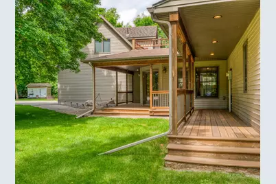 17428 Park Avenue SE, Erskine, MN 56535 - Photo 3
