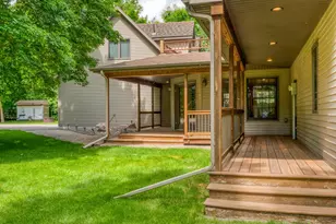 17428 Park Ave SE, Erskine, MN 56535 - Photo 3