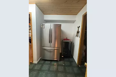 17428 Park Avenue SE, Erskine, MN 56535 - Photo 27