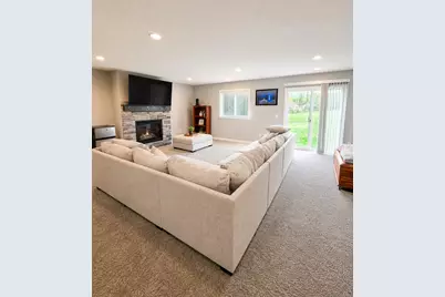 2615 Ivan Avenue NE, Saint Michael, MN 55376 - Photo 5