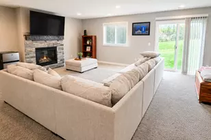 2615 Ivan Ave NE, Saint Michael, MN 55376 - Photo 5