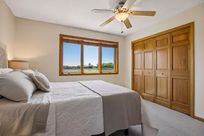 1636 Waterbury, Waconia, MN 55387 - Photo 27