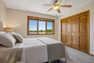 1636 Waterbury, Waconia, MN 55387 - Photo 27