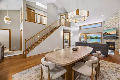 1636 Waterbury, Waconia, MN 55387 - Photo 7