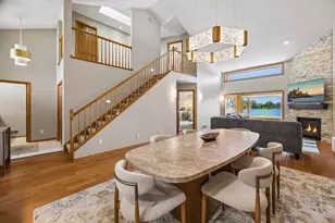 1636 Waterbury, Waconia, MN 55387 - Photo 7