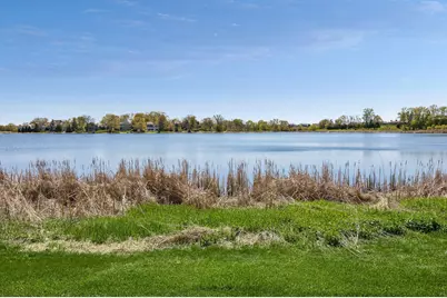 1636 Waterbury, Waconia, MN 55387 - Photo 3