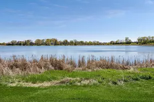 1636 Waterbury, Waconia, MN 55387 - Photo 3