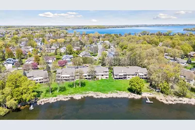 1636 Waterbury, Waconia, MN 55387 - Photo 37