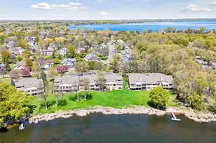 1636 Waterbury, Waconia, MN 55387 - Photo 37