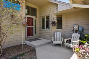 1636 Waterbury, Waconia, MN 55387 - Photo 31