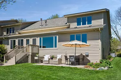 1636 Waterbury, Waconia, MN 55387 - Photo 33