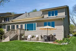 1636 Waterbury, Waconia, MN 55387 - Photo 33