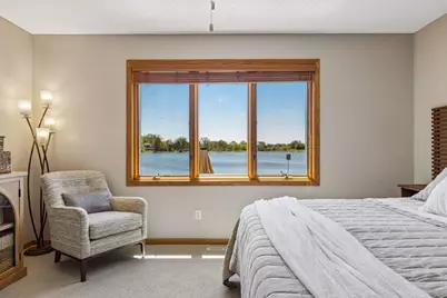 1636 Waterbury, Waconia, MN 55387 - Photo 17