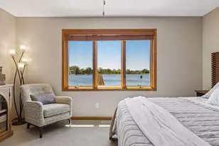 1636 Waterbury, Waconia, MN 55387 - Photo 17