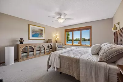 1636 Waterbury, Waconia, MN 55387 - Photo 15