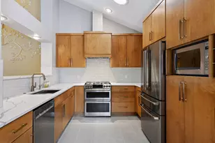 1636 Waterbury, Waconia, MN 55387 - Photo 9