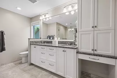 1636 Waterbury, Waconia, MN 55387 - Photo 21