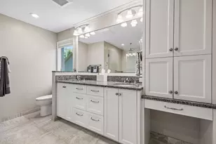 1636 Waterbury, Waconia, MN 55387 - Photo 21