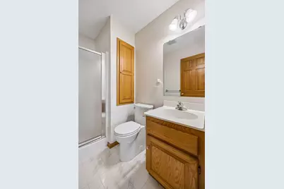 1636 Waterbury, Waconia, MN 55387 - Photo 29