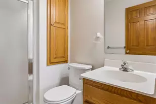 1636 Waterbury, Waconia, MN 55387 - Photo 29