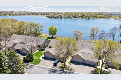 1636 Waterbury, Waconia, MN 55387 - Photo 1