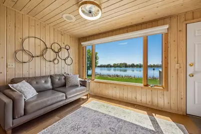 1636 Waterbury, Waconia, MN 55387 - Photo 5