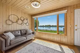 1636 Waterbury, Waconia, MN 55387 - Photo 5