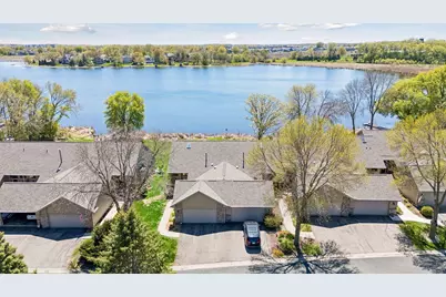 1636 Waterbury, Waconia, MN 55387 - Photo 35