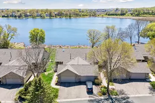 1636 Waterbury, Waconia, MN 55387 - Photo 35