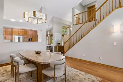 1636 Waterbury, Waconia, MN 55387 - Photo 23