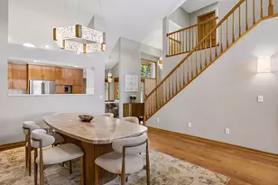 1636 Waterbury, Waconia, MN 55387 - Photo 23