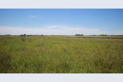 Tbd 60th Street, Blue Earth, MN 56013 - Photo 19