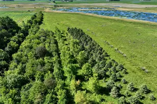 Tbd 60th St, Blue Earth, MN 56013 - Photo 1