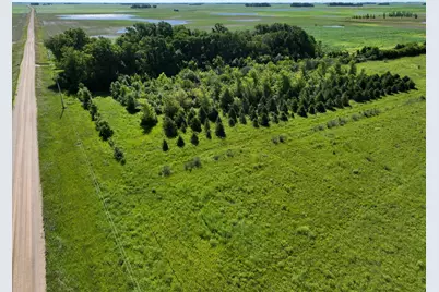Tbd 60th Street, Blue Earth, MN 56013 - Photo 3