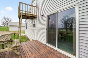 1667 210th Ave, Mora, MN 55051 - Photo 33