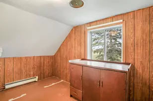 1667 210th Ave, Mora, MN 55051 - Photo 27