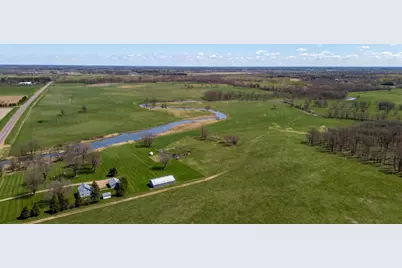 1667 210th Avenue, Mora, MN 55051 - Photo 9