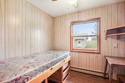 1667 210th Avenue, Mora, MN 55051 - Photo 19