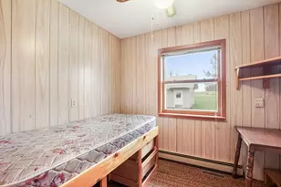 1667 210th Ave, Mora, MN 55051 - Photo 19